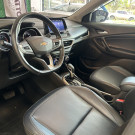 GM - Chevrolet TRACKER Premier 1.2 Turbo 12V Flex Aut. 2021 Flex-15