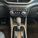GM - Chevrolet TRACKER Premier 1.2 Turbo 12V Flex Aut. 2021 Flex-9