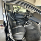 GM - Chevrolet TRACKER Premier 1.2 Turbo 12V Flex Aut. 2021 Flex-6