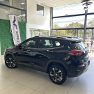GM - Chevrolet TRACKER Premier 1.2 Turbo 12V Flex Aut. 2021 Flex-2
