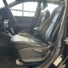 GM - Chevrolet TRACKER Premier 1.2 Turbo 12V Flex Aut. 2021 Flex-14