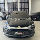 GM - Chevrolet TRACKER Premier 1.2 Turbo 12V Flex Aut. 2021 Flex-0