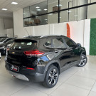 GM - Chevrolet TRACKER Premier 1.2 Turbo 12V Flex Aut. 2021 Flex-3