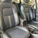 GM - Chevrolet TRACKER Premier 1.2 Turbo 12V Flex Aut. 2021 Flex-7
