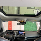 GM - Chevrolet TRACKER Premier 1.2 Turbo 12V Flex Aut. 2021 Flex-13
