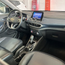 GM - Chevrolet TRACKER Premier 1.2 Turbo 12V Flex Aut. 2021 Flex-8