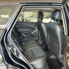 GM - Chevrolet TRACKER Premier 1.2 Turbo 12V Flex Aut. 2021 Flex-5