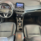 GM - Chevrolet TRACKER Premier 1.2 Turbo 12V Flex Aut. 2021 Flex-11