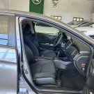 Honda CITY Sedan DX 1.5 Flex 16V Mec. 2019 Flex-7