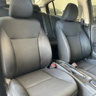 Honda CITY Sedan DX 1.5 Flex 16V Mec. 2019 Flex-9