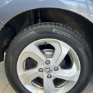 Honda CITY Sedan DX 1.5 Flex 16V Mec. 2019 Flex-13