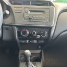 Honda CITY Sedan DX 1.5 Flex 16V Mec. 2019 Flex-14