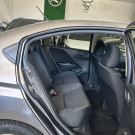 Honda CITY Sedan DX 1.5 Flex 16V Mec. 2019 Flex-5