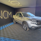 Fiat Toro Freedom 1.3 T270 4x2 Flex Aut. 2025 Flex-1