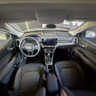 Fiat Toro Freedom 1.3 T270 4x2 Flex Aut. 2025 Flex-5