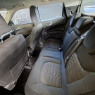 Fiat Toro Freedom 1.3 T270 4x2 Flex Aut. 2025 Flex-6