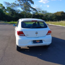 VW - VolksWagen Gol (novo) 1.0 Mi Total Flex 8V 4p 2011 Flex-3