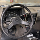 VW - VolksWagen Gol 1000 (modelo antigo) 1994 Gasolina-7