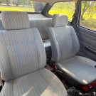 VW - VolksWagen Gol 1000 (modelo antigo) 1994 Gasolina-9