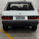 VW - VolksWagen Gol 1000 (modelo antigo) 1994 Gasolina-2