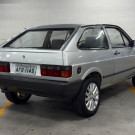 VW - VolksWagen Gol 1000 (modelo antigo) 1994 Gasolina-1