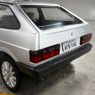 VW - VolksWagen Gol 1000 (modelo antigo) 1994 Gasolina-3