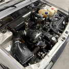VW - VolksWagen Gol 1000 (modelo antigo) 1994 Gasolina-5