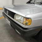 VW - VolksWagen Gol 1000 (modelo antigo) 1994 Gasolina-0