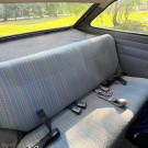 VW - VolksWagen Gol 1000 (modelo antigo) 1994 Gasolina-10