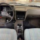 VW - VolksWagen Gol 1000 (modelo antigo) 1994 Gasolina-6