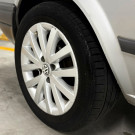 VW - VolksWagen Gol 1000 (modelo antigo) 1994 Gasolina-4