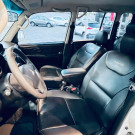 Mitsubishi Pajero TR4 GLS 2.0 Flex 16V 4x4 Mec. 2011 Flex-7