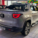 Fiat Toro Volcano 1.3 Turbo TD270 Flex Aut 2025-2
