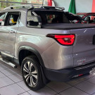 Fiat Toro Volcano 1.3 Turbo TD270 Flex Aut 2025-1