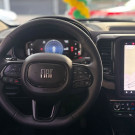 Fiat Toro Volcano 1.3 Turbo TD270 Flex Aut 2025-6