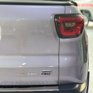 Fiat Toro Volcano 1.3 Turbo TD270 Flex Aut 2025-4
