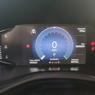 Fiat Toro Volcano 1.3 Turbo TD270 Flex Aut 2025-5