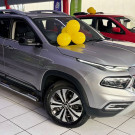 Fiat Toro Volcano 1.3 Turbo TD270 Flex Aut 2025-0