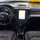 Fiat Toro Volcano 1.3 Turbo TD270 Flex Aut 2025-3