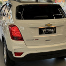 GM - Chevrolet TRACKER LT 1.4 Turbo 16V Flex 4x2 Aut. 2018 Flex-10