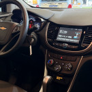 GM - Chevrolet TRACKER LT 1.4 Turbo 16V Flex 4x2 Aut. 2018 Flex-9