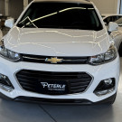GM - Chevrolet TRACKER LT 1.4 Turbo 16V Flex 4x2 Aut. 2018 Flex-5