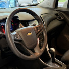 GM - Chevrolet TRACKER LT 1.4 Turbo 16V Flex 4x2 Aut. 2018 Flex-3
