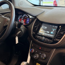 GM - Chevrolet TRACKER LT 1.4 Turbo 16V Flex 4x2 Aut. 2018 Flex-6