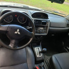 Mitsubishi Pajero TR4 2.0/ 2.0 Flex 16V 4x4 Aut. 2011 Flex-1