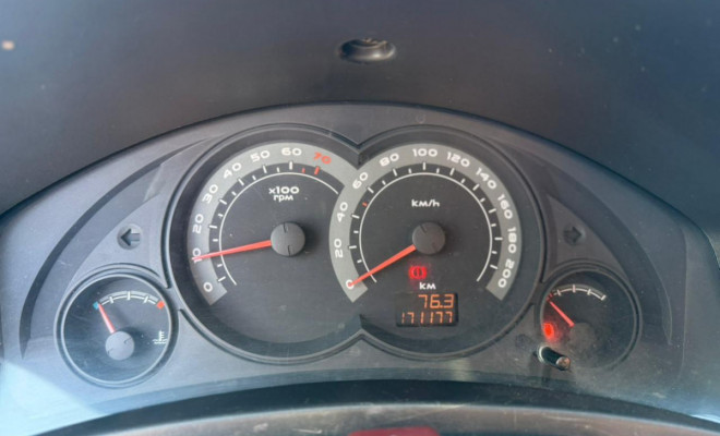 GM - Chevrolet Celta Life/ LS 1.0 MPFI 8V FlexPower 3p 2008 Flex-8