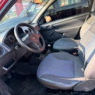 GM - Chevrolet Celta Life/ LS 1.0 MPFI 8V FlexPower 3p 2008 Flex-7