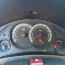 GM - Chevrolet Celta Life/ LS 1.0 MPFI 8V FlexPower 3p 2008 Flex-8