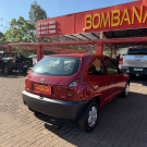 GM - Chevrolet Celta Life/ LS 1.0 MPFI 8V FlexPower 3p 2008 Flex-2