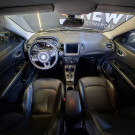 Jeep COMPASS LONGITUDE 2.0 4x2 Flex 16V Aut. 2021 Flex-5